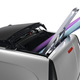 Illustration for article titled Why the Renault Kangoo is amazing